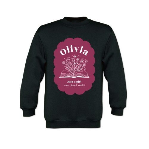 ClothingKids_FlowersBookTOPlum