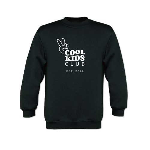 CoolClubDadKid CoolClubDadKid