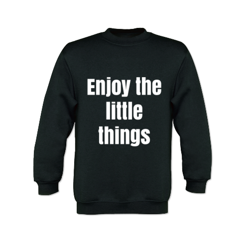 Text Only Text Only