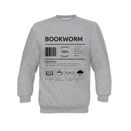 ClothingKids_BookWormLabelTOBlack