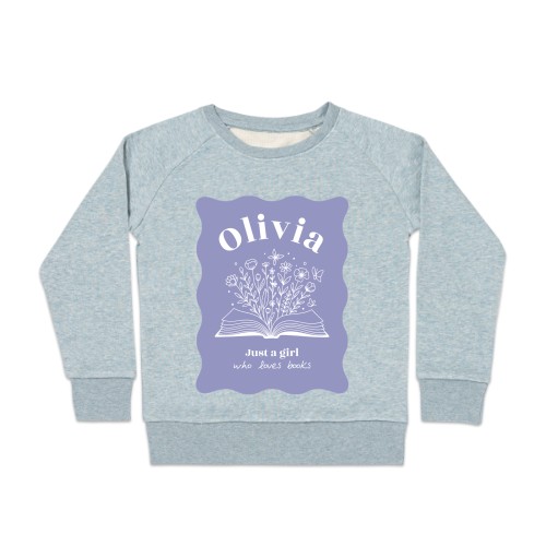 Flowers Book - Text Only Flowers Book - Text Only