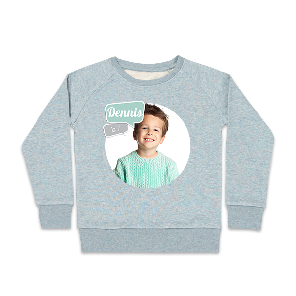 FunkyTextBalloons FunkyTextBalloons