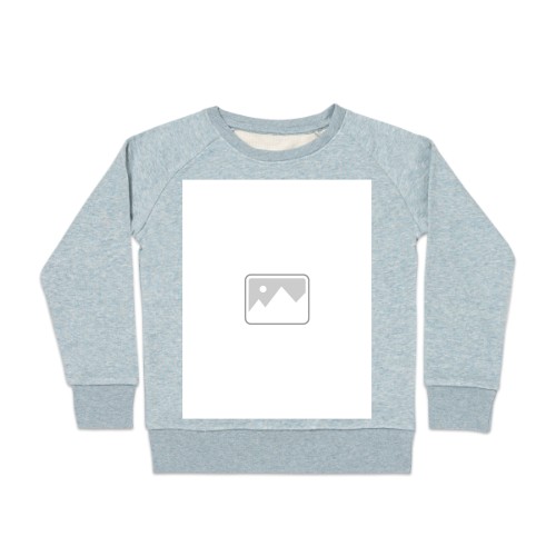 Photo Only Photo Only