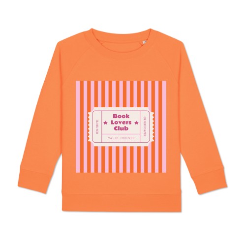 Funky Ticket Stripes Funky Ticket Stripes