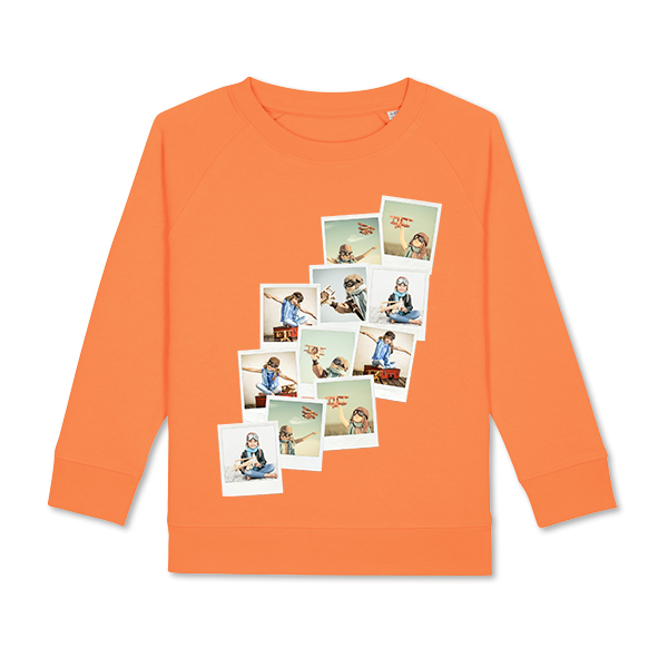 InstantPhotoWave InstantPhotoWave