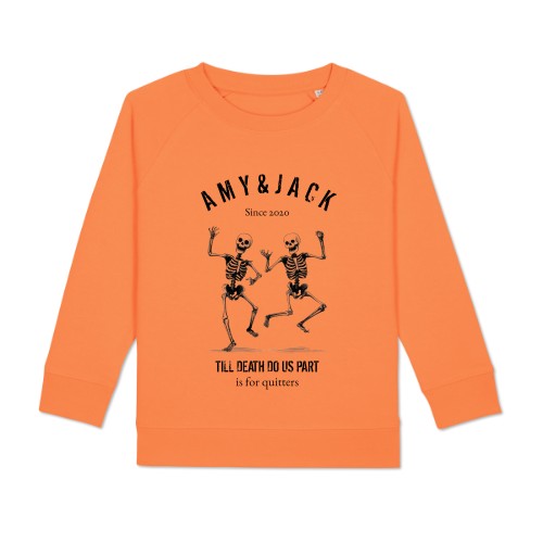 DancingSkeletonsTO DancingSkeletonsTO