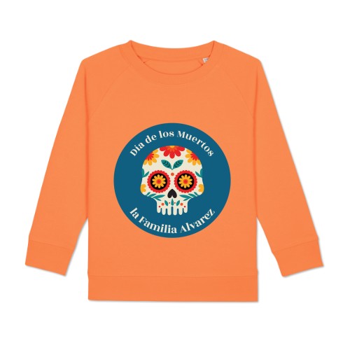 MexicanSkullTO MexicanSkullTO