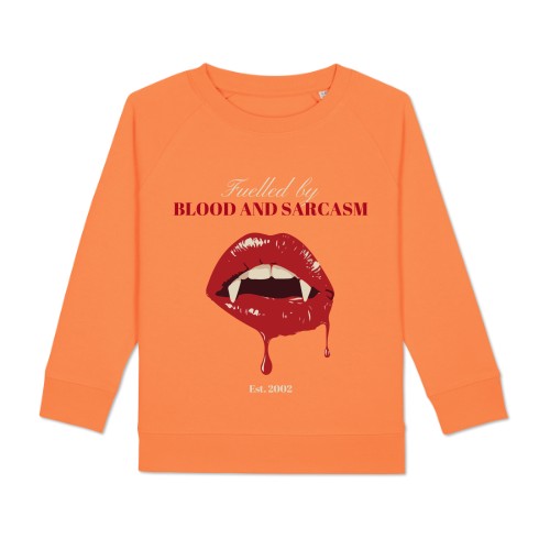 VampireLipsTO VampireLipsTO