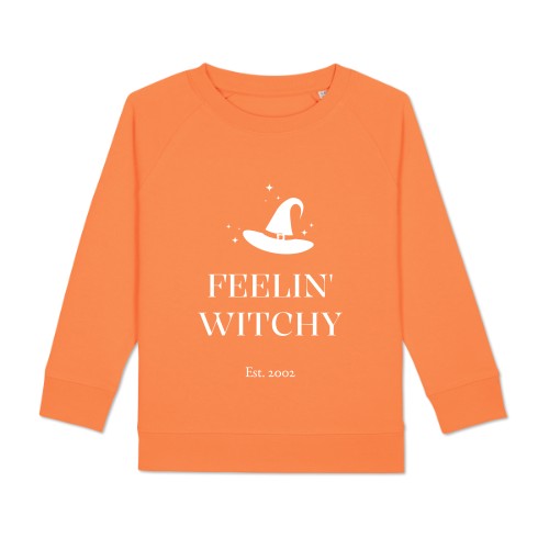 WitchHatSparklesTO WitchHatSparklesTO