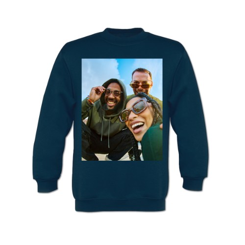 Photo Only Photo Only