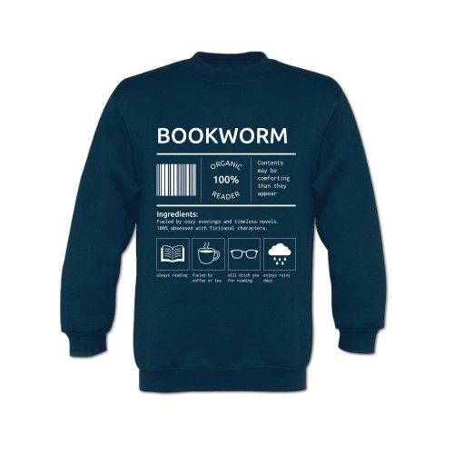 ClothingKids_BookWormLabelTOWhite