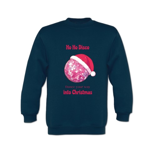 ClothingKids_HoHoDiscoTO