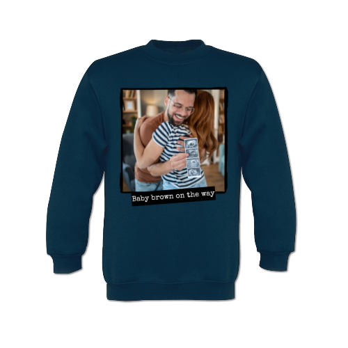 ClothingKids_GrungePhoto