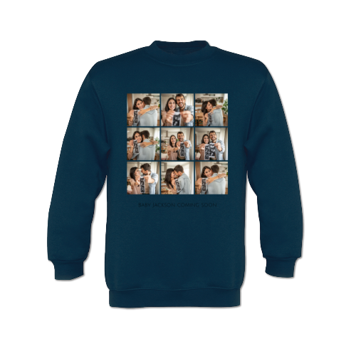 ClothingKids_PhotoSquares