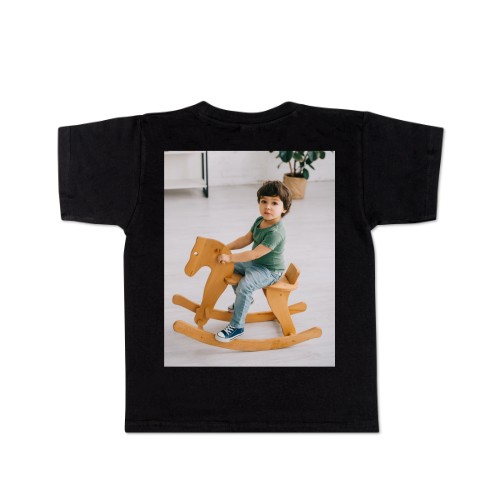 Photo Only Photo Only