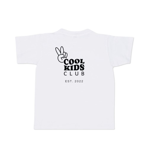 CoolClubDadKid