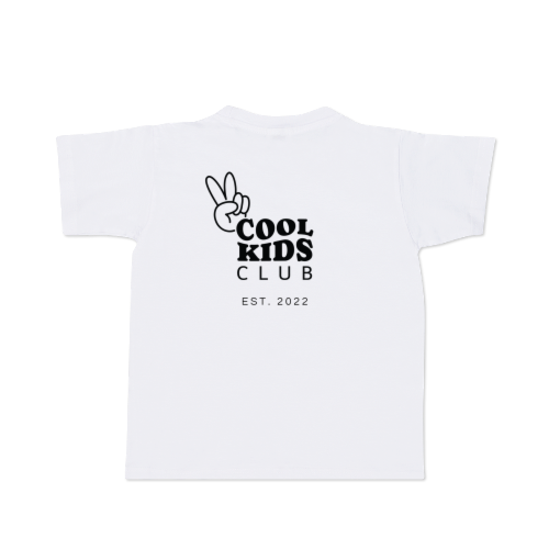 Cool Club Dad Kid Cool Club Dad Kid