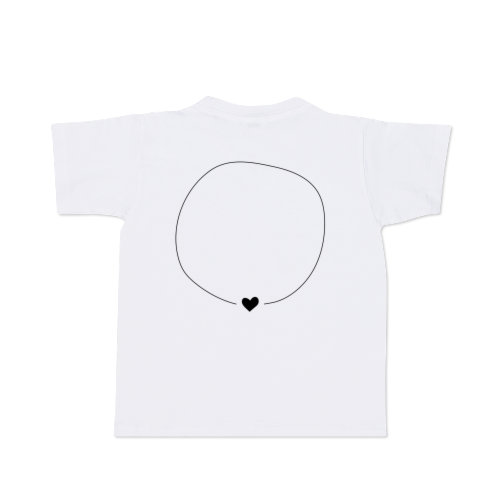 HeartCircle HeartCircle