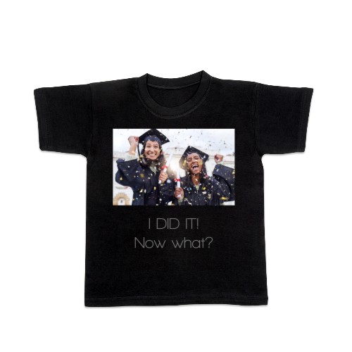 Photo Only Photo Only
