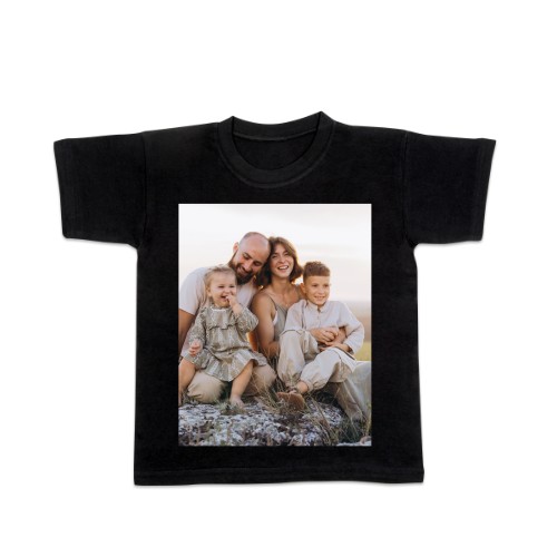 Photo Only Photo Only