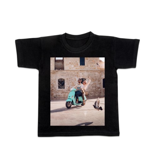 Photo Only Photo Only