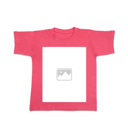 Photo Only Photo Only