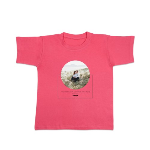 CircleHalfFrame CircleHalfFrame