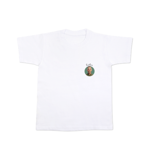 Color Circle Avatar