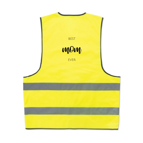 ClothingSafetyVest_TextOnlyTriple