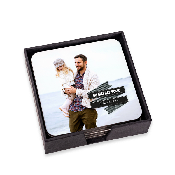 Luxury Coasters Square Luxury Coasters Square
