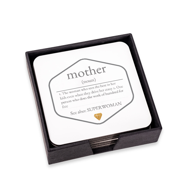 Luxury Coasters Square Luxury Coasters Square