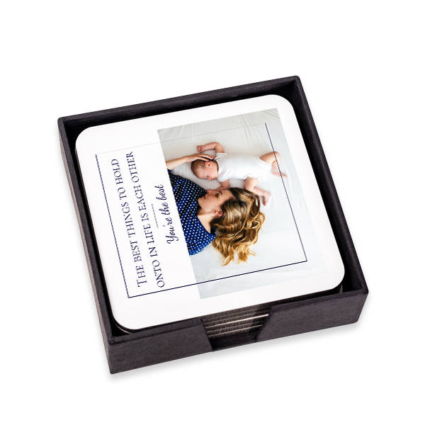 Luxury Coasters Square Luxury Coasters Square