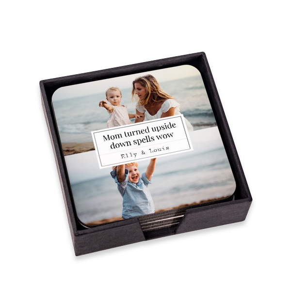 Luxury Coasters Square Luxury Coasters Square