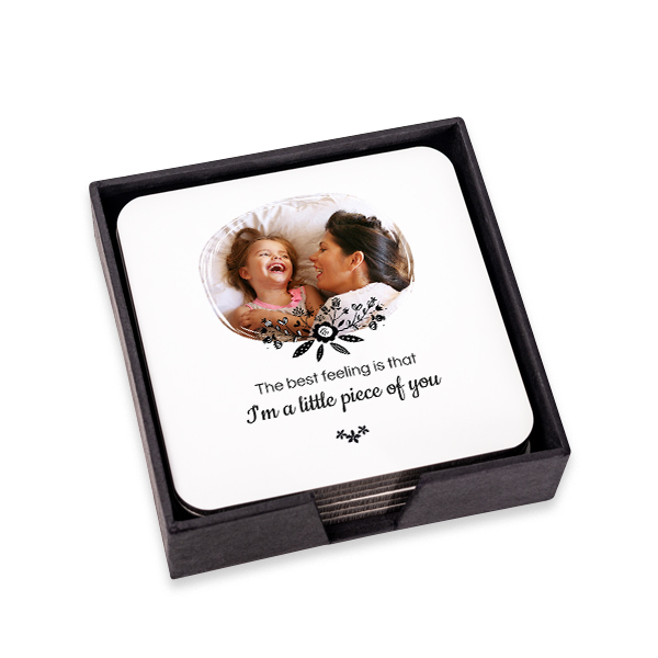 Luxury Coasters Square Luxury Coasters Square