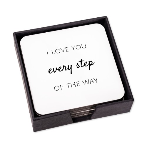 Coasters_TextOnlyTriple