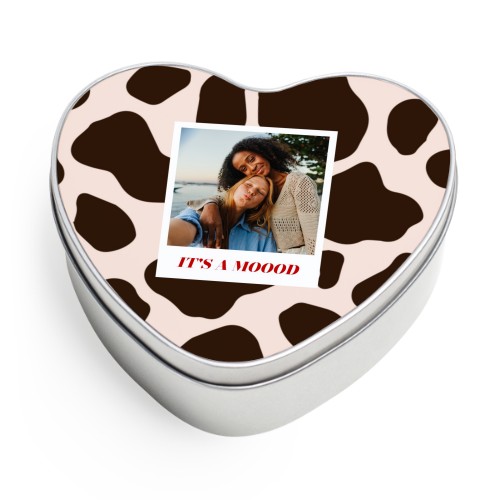 Photo Print Animal Pattern Photo Print Animal Pattern