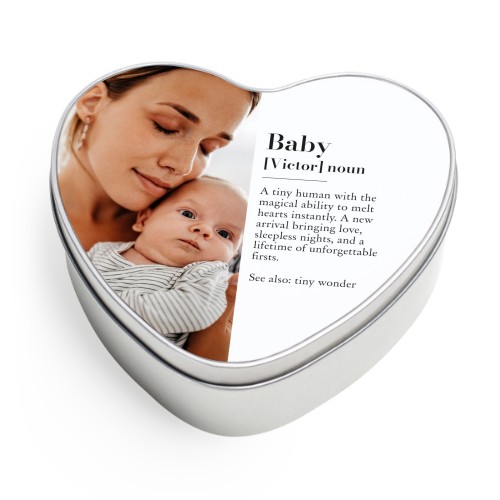 Dictionary Definition