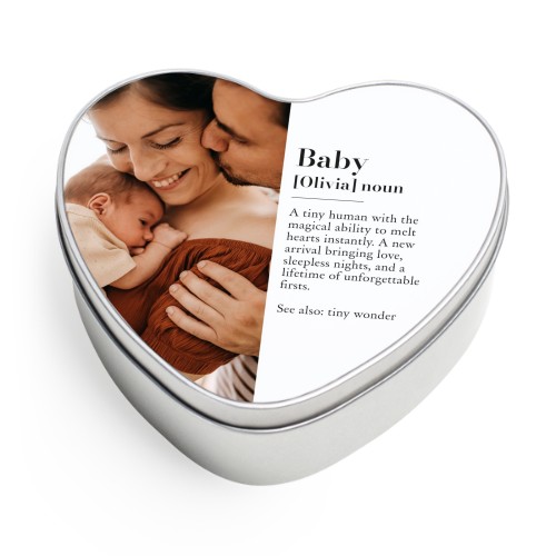 Dictionary Definition