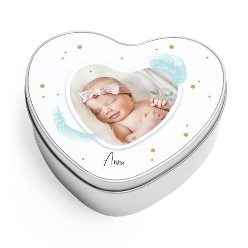 Fjer og gyldne glimt Fjer og gyldne glimt