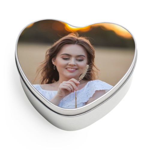 Photo Only Photo Only