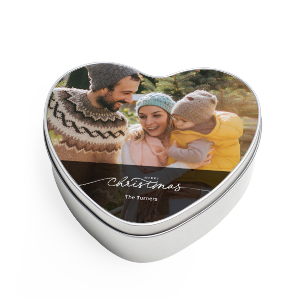 Christmas Quote Christmas Quote