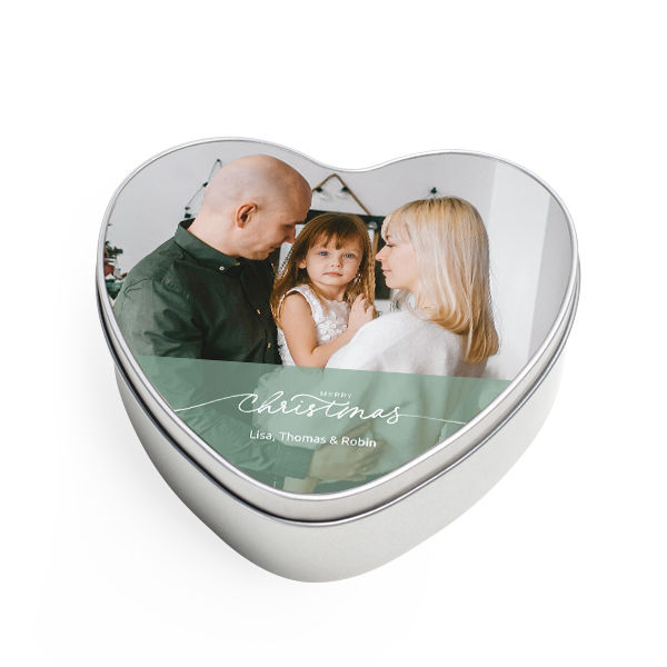 Christmas Quote Christmas Quote