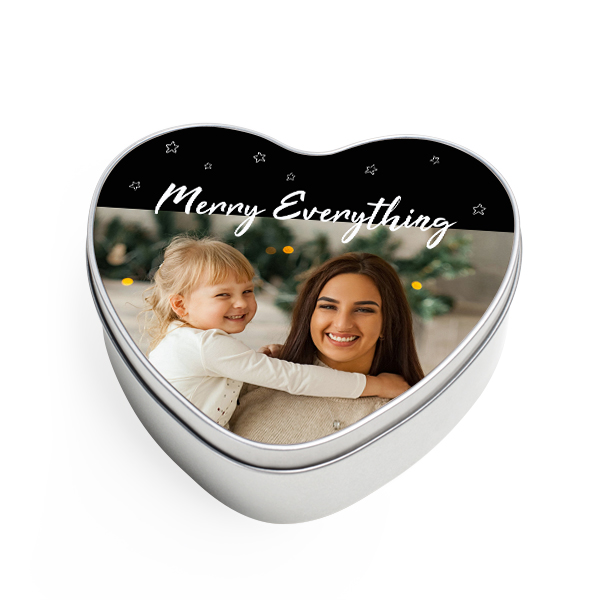 Falling Stars Falling Stars