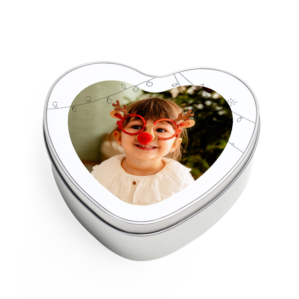 Light Bulbs Light Bulbs