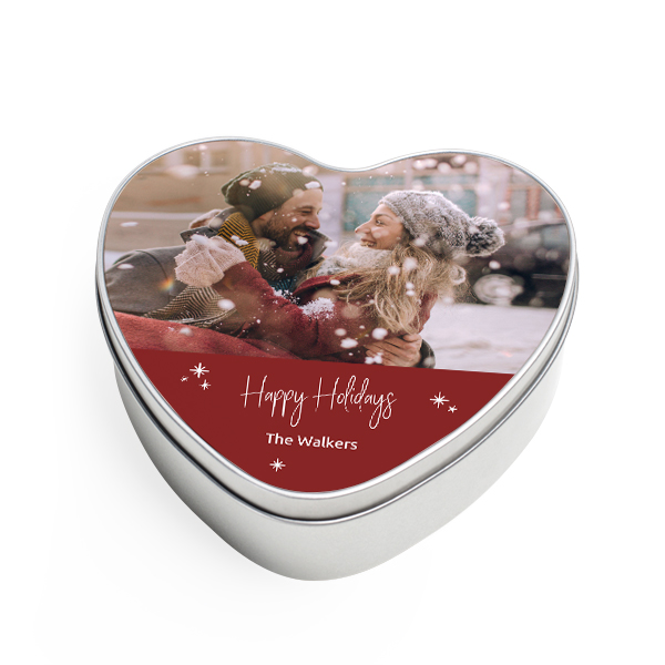 Magical Arched Photo Magical Arched Photo