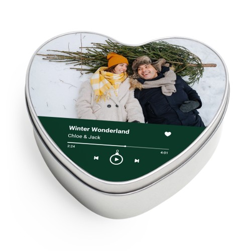 Christmas Music Christmas Music