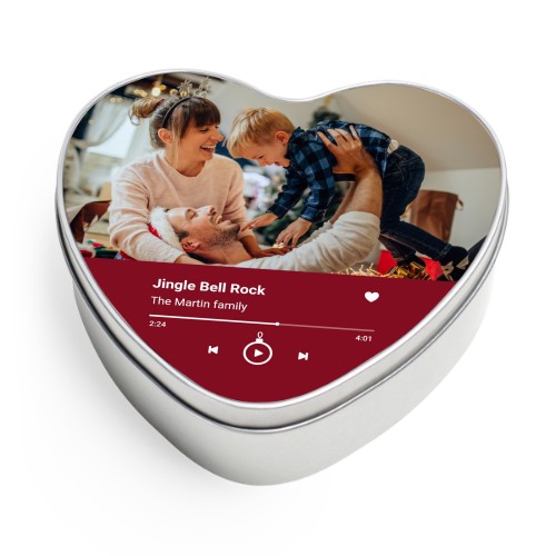 Christmas Music Christmas Music