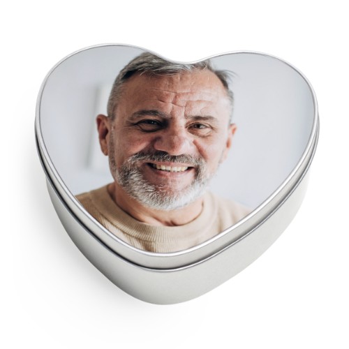 Photo Only Photo Only