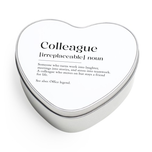 Word Definition - Text Only Word Definition - Text Only