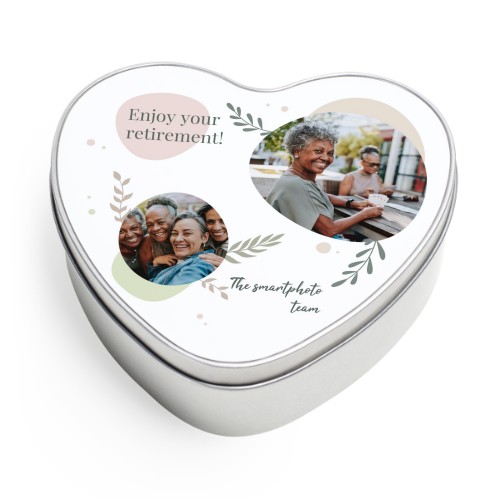 Keksirasia sydÀmellÀ Keksirasia sydÀmellÀ